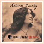 Tips for Natural Beauty