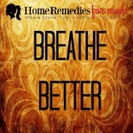 How to breathe better