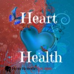 Heart Health