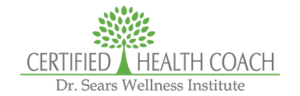 Certified Health Coach