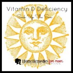 Vitamin D Deficiency and 38 Diseases