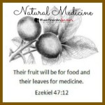 Natural Medicine