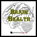 Brain Disease