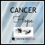 Cancer Hope