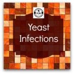 fight yeast infections naturally