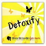 Why Detoxify