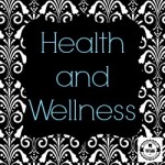 health and wellness