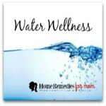 Water Wellness