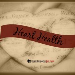 Natural Remedies for the Heart