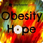 Obesity Hope