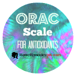 orac scale