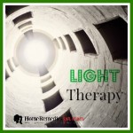 Light Therapy