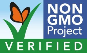 Non GMO