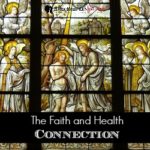 Faith and Health Connection