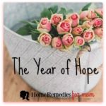 Year of Hope