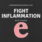 Fight Inflammation